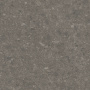 Чеппо ди Гре коричневый матовый обрезной 60x60x0,9