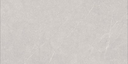 Duna - Elenta - Керамогранит - Ash Carving 60x120 Duna - Elenta - Керамогранит - Ash Carving 60x120