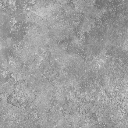 Керамогранит K28_8 Java серый (50смх50смх9мм) (6шт_1,5м2) матовый, м2 Керамогранит K28_8 Java серый (50смх50смх9мм) (6шт_1,5м2) матовый, м2