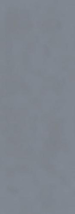 Плитка Cloud Blue 35х100