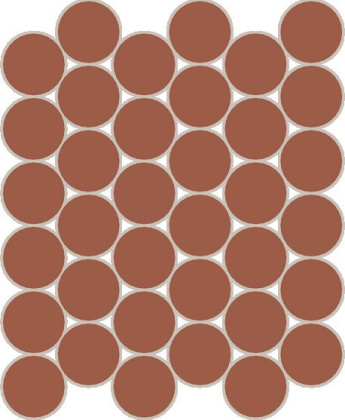 Керамогранит Eternum 30,2х26,2 Italon, шт 620110000192