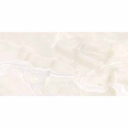 Керамогранит AFYON LIGHT 60x120 POLISHED, Palacio