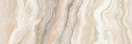 Плитка настенная Crema бежевый 25х75 (9шт/1,69м2),м2