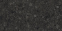 Duna - Ceppo Di - Керамогранит - Nero GHR 60x120