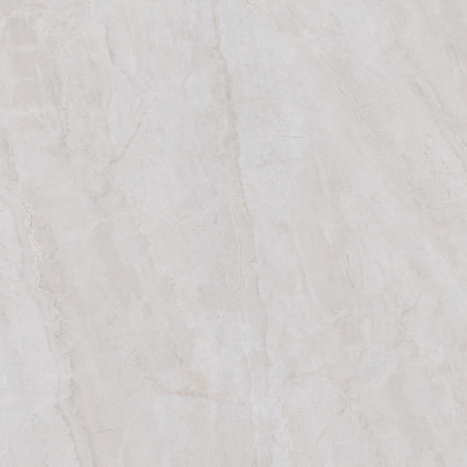 Керамогранит SG841802R Парнас серый светлый лаппатированный (80*80*11) (2шт/1,28м2) Керамогранит SG841802R Парнас серый светлый лаппатированный (80*80*11) (2шт/1,28м2)