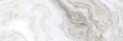 Плитка настенная Goldy светлый 25х75 (9шт/1,69м2),м2