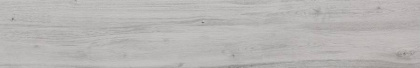 Керамогранит Skymore Gris 120,2х19,3 (5шт_1,16м2), м2 Керамогранит Skymore Gris 120,2х19,3 (5шт_1,16м2), м2