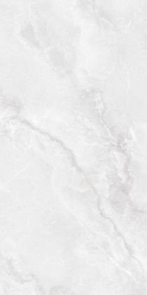 GT1206021112SSDGR Керамогранит FalСon_GT Синий 60x120 _ 1\40,32