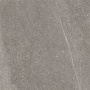 Керамогранит K-2082/MR/600x600x9 KERRANOVA 60х60 Керамогранит K-2082/MR/600x600x9 KERRANOVA 60х60