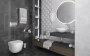 Керамогранит SG169600N Monti графитовый 40,2х40,2 (10шт_1,62м2), м2