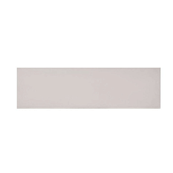 Плитка, BRICK 28 LIGHT GREY 8.4х28.3, Brick