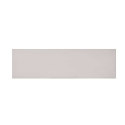 Плитка, BRICK 28 LIGHT GREY 8.4х28.3, Brick