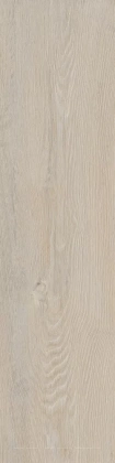 Керамогранит K952393R0001VTE0 SoftWood Светлый Греж (80см*20см*9мм) (9шт/1,44м2) Матовый, м2