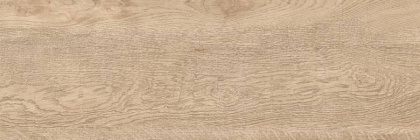 Керамогранит G-250/SR/200x600x8 GRASARO 20х60 Керамогранит G-250/SR/200x600x8 GRASARO 20х60