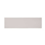 Плитка, BRICK 28 LIGHT GREY 8.4х28.3, Brick