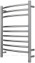 Полотенцесушитель Terminus Классик П9 500х700 электро Полотенцесушитель Terminus Классик П9 500х700 электро