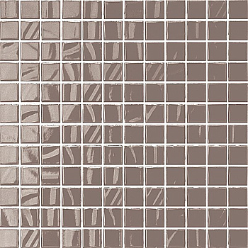 Мозайка Темари 20051 дымчатый (12шт-1,066м2) 29,8*29,8*3,5, м2 Мозайка Темари 20051 дымчатый (12шт-1,066м2) 29,8*29,8*3,5, м2