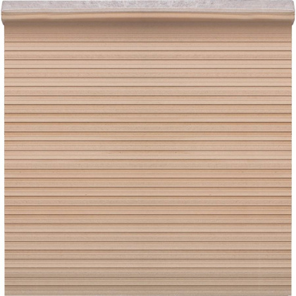 Фронтальная ступень PELDANO BOSTON GREY 33X33Х4, Boston Фронтальная ступень PELDANO BOSTON GREY 33X33Х4, Boston