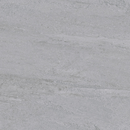 Керамогранит K43_11 Noa серый (60смх60смх8мм) (5шт_1,8м2) Матовая, м2 Керамогранит K43_11 Noa серый (60смх60смх8мм) (5шт_1,8м2) Матовая, м2