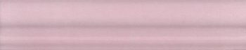 Багет BLD018 розовый 3*15*6,9 (1уп/40шт), шт Багет BLD018 розовый 3*15*6,9 (1уп/40шт), шт