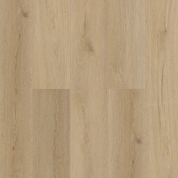 SPC-ламинат Alpine Floor VERANO 1002-14 Herma  (3,5мм/34кл/2,232м2) (1 220мм*183мм), м2