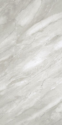 Керамогранит T126002 60*120 (2 шт-1,44 м2)