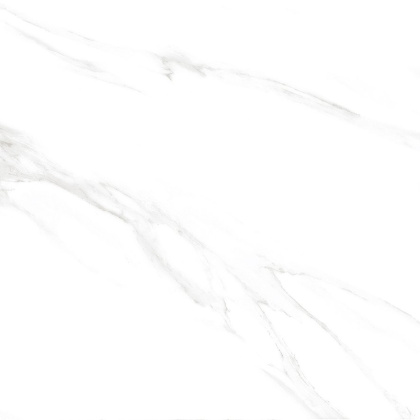 Calacatta Genius Керамогранит белый 60х60 Полированный Calacatta Genius Керамогранит белый 60х60 Полированный
