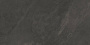 GT408013705MSR11 Керамогранит Newton_GT Черный 40x80 _ 1\38,4