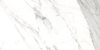 Керамогранит Laparet Calacatta Extra полированный 60х120 (2шт_1,44м2), м2 Керамогранит Laparet Calacatta Extra полированный 60х120 (2шт_1,44м2), м2