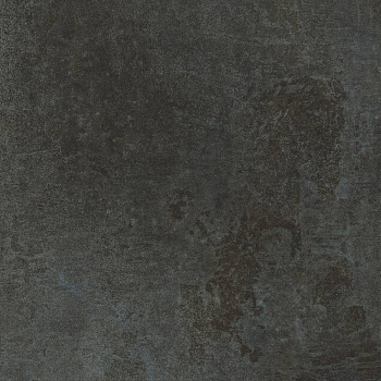 Керамогранит К8_2 Infinito Graphite графитовый (60смх60смх10мм) (4шт_1,44м2) матовый, м2 Керамогранит К8_2 Infinito Graphite графитовый (60смх60смх10мм) (4шт_1,44м2) матовый, м2