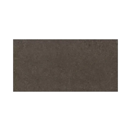 Duna/Colortile - Thar - Керамогранит - Wood - 120х60 см  Duna/Colortile - Thar - Керамогранит - Wood - 120х60 см