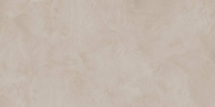 GF02 60x120x10 Непол.Рект. (Керамический гранит)