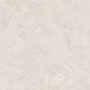 Sasso Beige Керамогранит бежевый CR6060G0411R 59,5х59,5 матовый