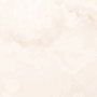 Advance Crema Керамогранит бежевый 80х80 полированный