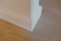 Кварцевый паркет Quartz Parquet Классик Дуб Хельсинки, 1258-58, 7/1,2 мм