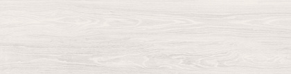 Керамогранит Ash светлый AS 0006 15х60 (15шт_1,35м2), м2