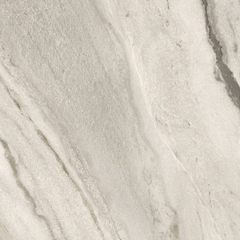 Керамогранит Selena серый обрезной SG644620R 60х60 (5шт_1,8м2), м2