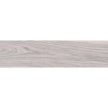 Керамогранит SG708200R Albero табачный 20х80 (9шт_1,44м2) 131_26, м2 Керамогранит SG708200R Albero табачный 20х80 (9шт_1,44м2) 131_26, м2