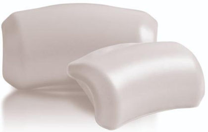 Подголовник Eka (EW)