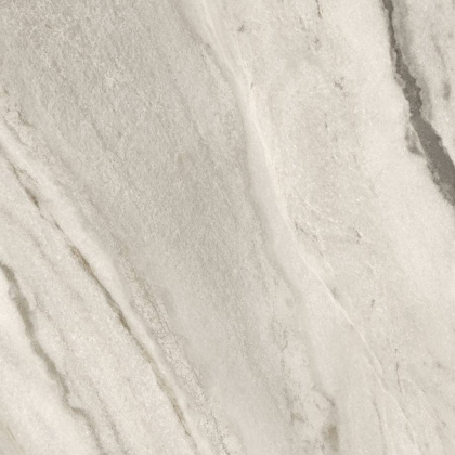 Керамогранит Selena серый обрезной SG644620R 60х60 (5шт_1,8м2), м2