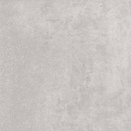 Керамогранит К8_11 Betonhome Light Grey светло-серый (60смх60смх10мм) (4шт_1,44м2) матовый, м2 Керамогранит К8_11 Betonhome Light Grey светло-серый (60смх60смх10мм) (4шт_1,44м2) матовый, м2