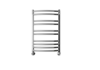 Полотенцесушитель водяной Aquatek (Акватек) Лугано П10 500х800 мм, подключение нижнее/диагональное, сверхпрочная пищевая нержавеющая сталь AISI 304L, гарантия 10 лет Полотенцесушитель водяной Aquatek (Акватек) Лугано П10 500х800 мм, подключение нижнее/диагональное, сверхпрочная пищевая нержавеющая сталь AISI 304L, гарантия 10 лет