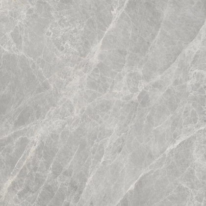 Duna/Bluezone - Worner - Керамогранит - Grey Sugar - 60х60 см Duna/Bluezone - Worner - Керамогранит - Grey Sugar - 60х60 см