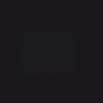 Плитка настенная 17013 Граньяно черный 15*15*6,9 (48шт/1,08м2), м2