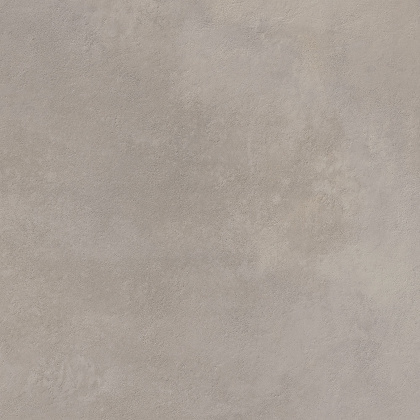 Керамогранит Миллениум Айрон 60*60 (3шт/1,08м2), м2