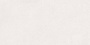 Керамогранит Laparet Andre белый матовый 60х120 (2шт_1,44м2), м2