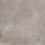 Керамогранит К33_7 Dosimo Grey серый  (60смх60смх8,5мм) (4шт_1,44м2) сатинированный карвинг, м2 Керамогранит К33_7 Dosimo Grey серый  (60смх60смх8,5мм) (4шт_1,44м2) сатинированный карвинг, м2