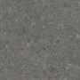 Чеппо ди Гре антрацит матовый обрезной 60x60x0,9