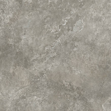 Керамогранит Zircon графитовый обрезной SG645720R 60х60 (5шт_1,8м2), м2 Керамогранит Zircon графитовый обрезной SG645720R 60х60 (5шт_1,8м2), м2