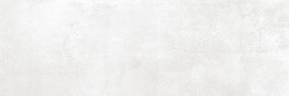 Плитка настенная Sharp светло-серый 60135 20х60 (10шт/1,2м2),м2